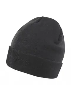 Beanie 60 Grad Lightweight Thinsulate Hat