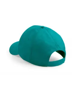Basecap Basic Original 5 Panel Cap